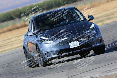 media/Sep-17-2023-Speed Ventures (Sun) [[7e780ba612]]/Purple/Session 1 (Grapevine)/